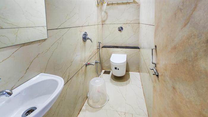 hotel nova safal