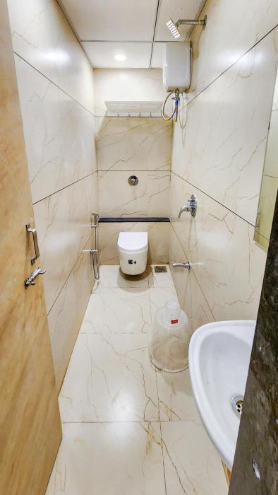 hotel nova safal