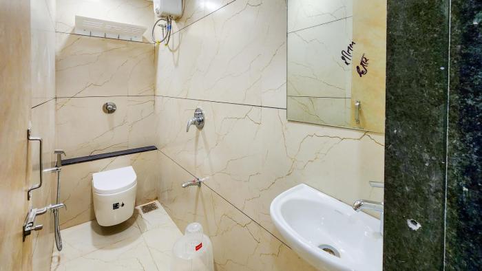 hotel nova safal