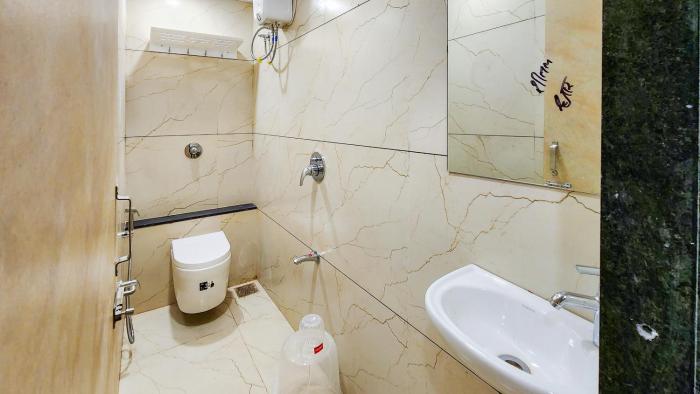 hotel nova safal
