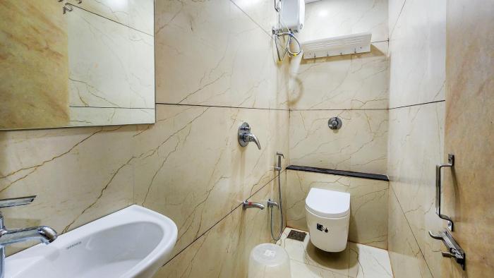 hotel nova safal