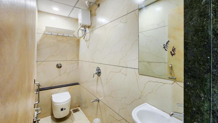 hotel nova safal