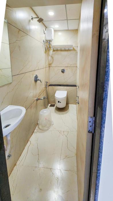 hotel nova safal