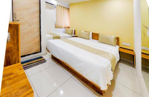 hotel nova safal