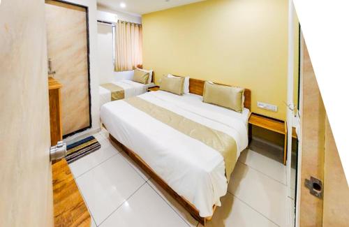 hotel nova safal