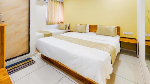 hotel nova safal
