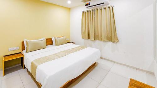 rajkot