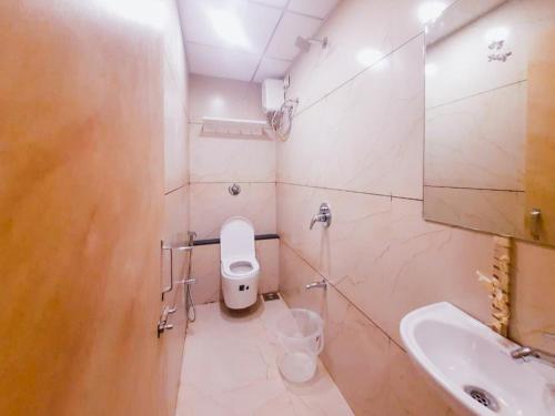 hotel nova safal