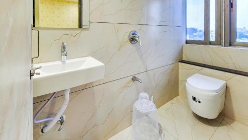 hotel nova safal