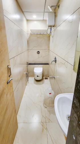 hotel nova safal