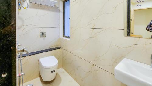 hotel nova safal