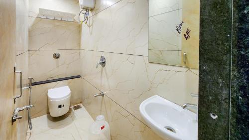 hotel nova safal