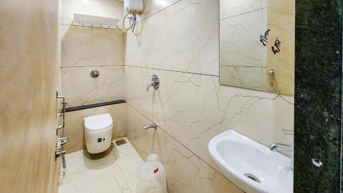 hotel nova safal