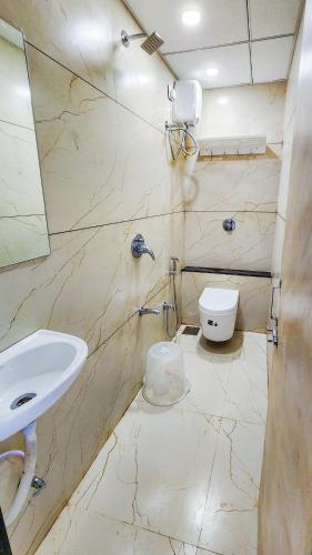 hotel nova safal