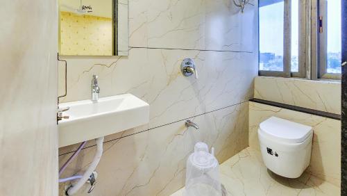 hotel nova safal