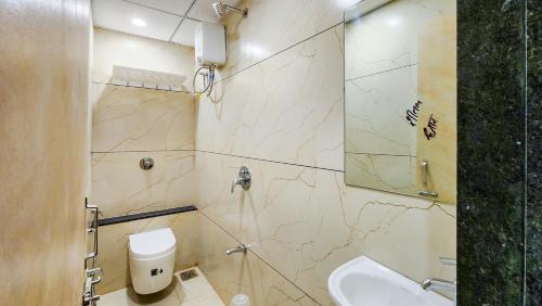 hotel nova safal