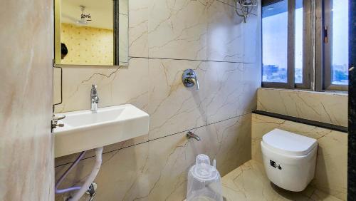 hotel nova safal