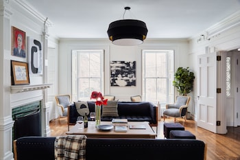 blind tiger portland danforth street