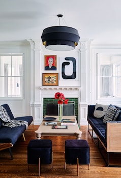 blind tiger portland danforth street