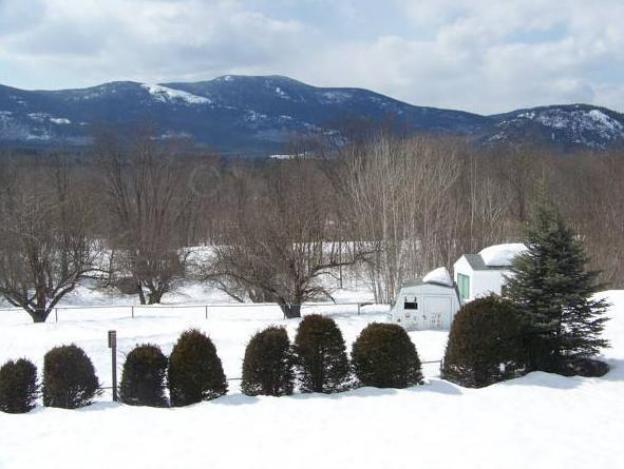 briarcliff motel