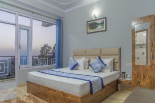 hotel mystic mountain