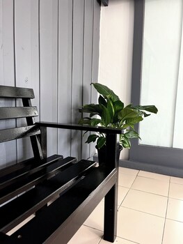 near big 5 numbi lodge