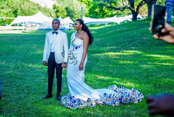 near big 5 numbi lodge