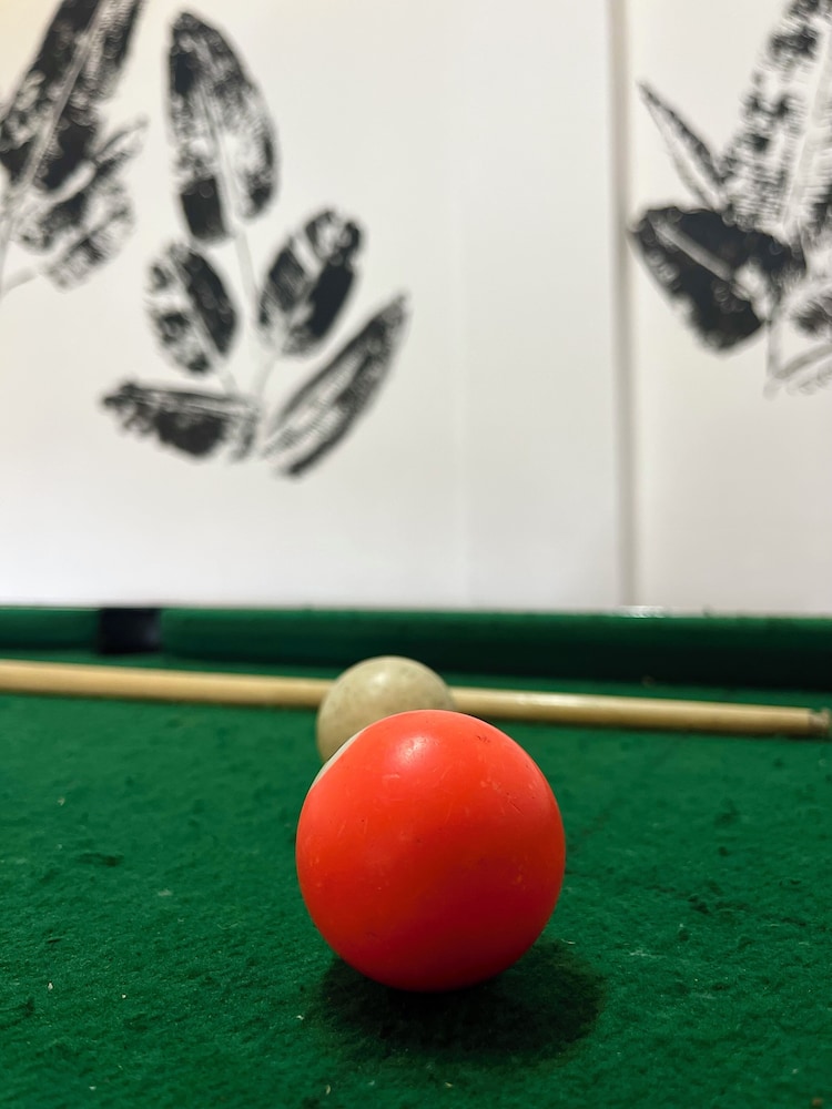 near big 5 numbi lodge