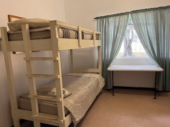 near big 5 numbi lodge