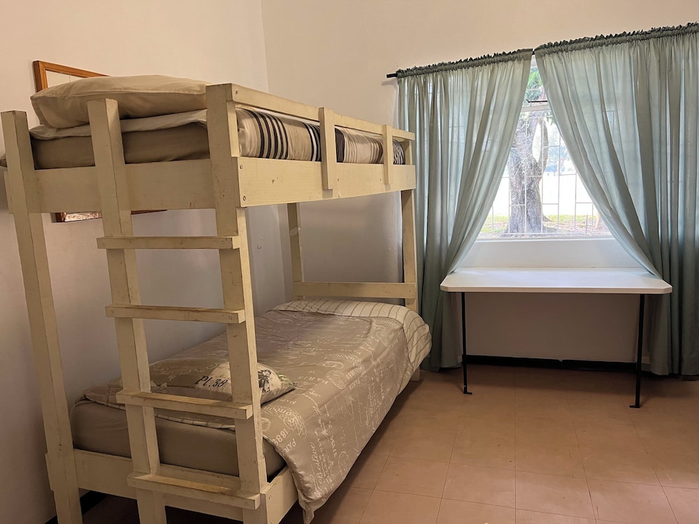 near big 5 numbi lodge