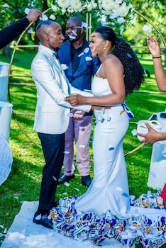 near big 5 numbi lodge