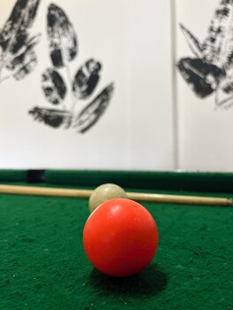 Near Big 5 Numbi Lodge,,3 star