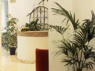 Palazzo Loup,Bologna>>Alto Reno Terme,4 star