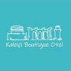 kaleici butik otel
