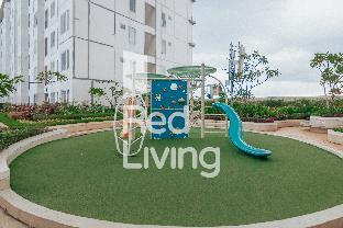 redliving apartemen bassura city vina tan tower flamboyan