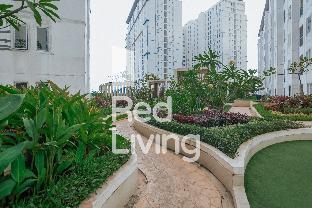 redliving apartemen bassura city vina tan tower flamboyan