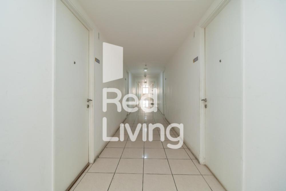 redliving apartemen bassura city vina tan tower flamboyan