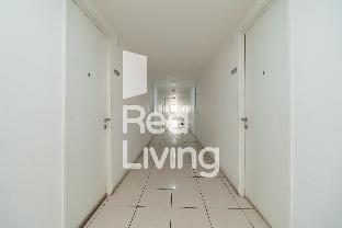 redliving apartemen bassura city vina tan tower flamboyan