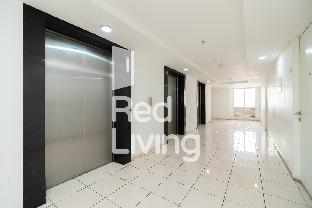redliving apartemen bassura city vina tan tower flamboyan
