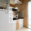 redliving apartemen bassura city vina tan tower flamboyan