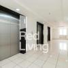 redliving apartemen bassura city vina tan tower flamboyan