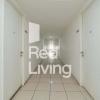 redliving apartemen bassura city vina tan tower flamboyan