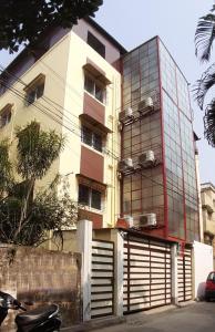 soukyam hotel