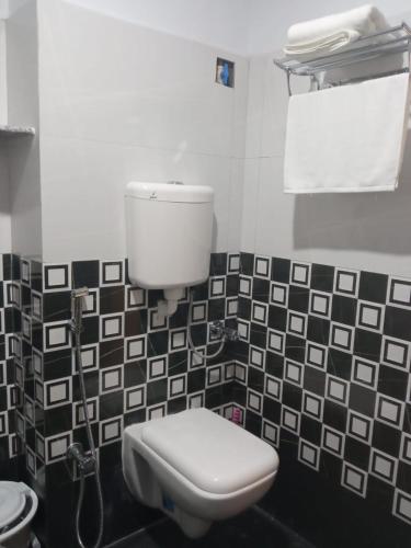 soukyam hotel