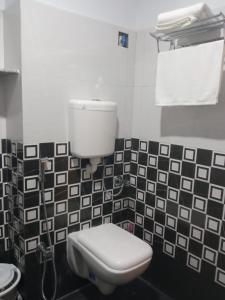 soukyam hotel