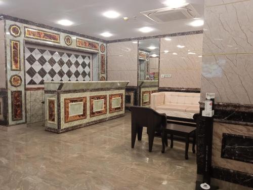 soukyam hotel