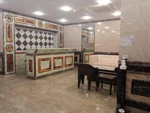 soukyam hotel