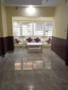 soukyam hotel