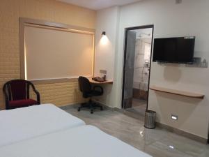 soukyam hotel