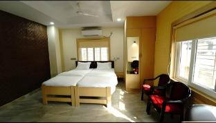 soukyam hotel